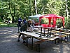 potlach07 (1)